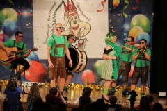 dam_rosenmontag (28)