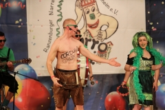 dam_rosenmontag (29)