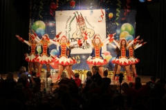 dam_rosenmontag (31)
