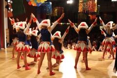 dam_rosenmontag (34)