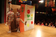dam_rosenmontag (35)