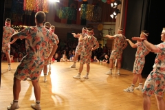 dam_rosenmontag (36)