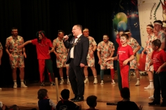 dam_rosenmontag (39)