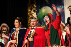 dam_rosenmontag (4)