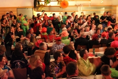 dam_rosenmontag (40)