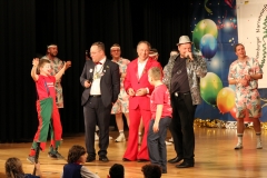 dam_rosenmontag (41)