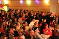 dam_rosenmontag (42)