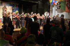 dam_rosenmontag (43)