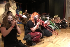 dam_rosenmontag (44)