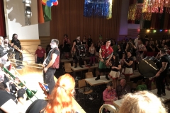 dam_rosenmontag (45)