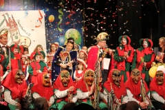 dam_rosenmontag (5)