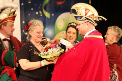 dam_rosenmontag (6)