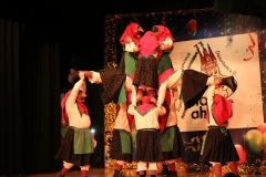 dam_rosenmontag (8)