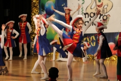 dam_rosenmontag (9)