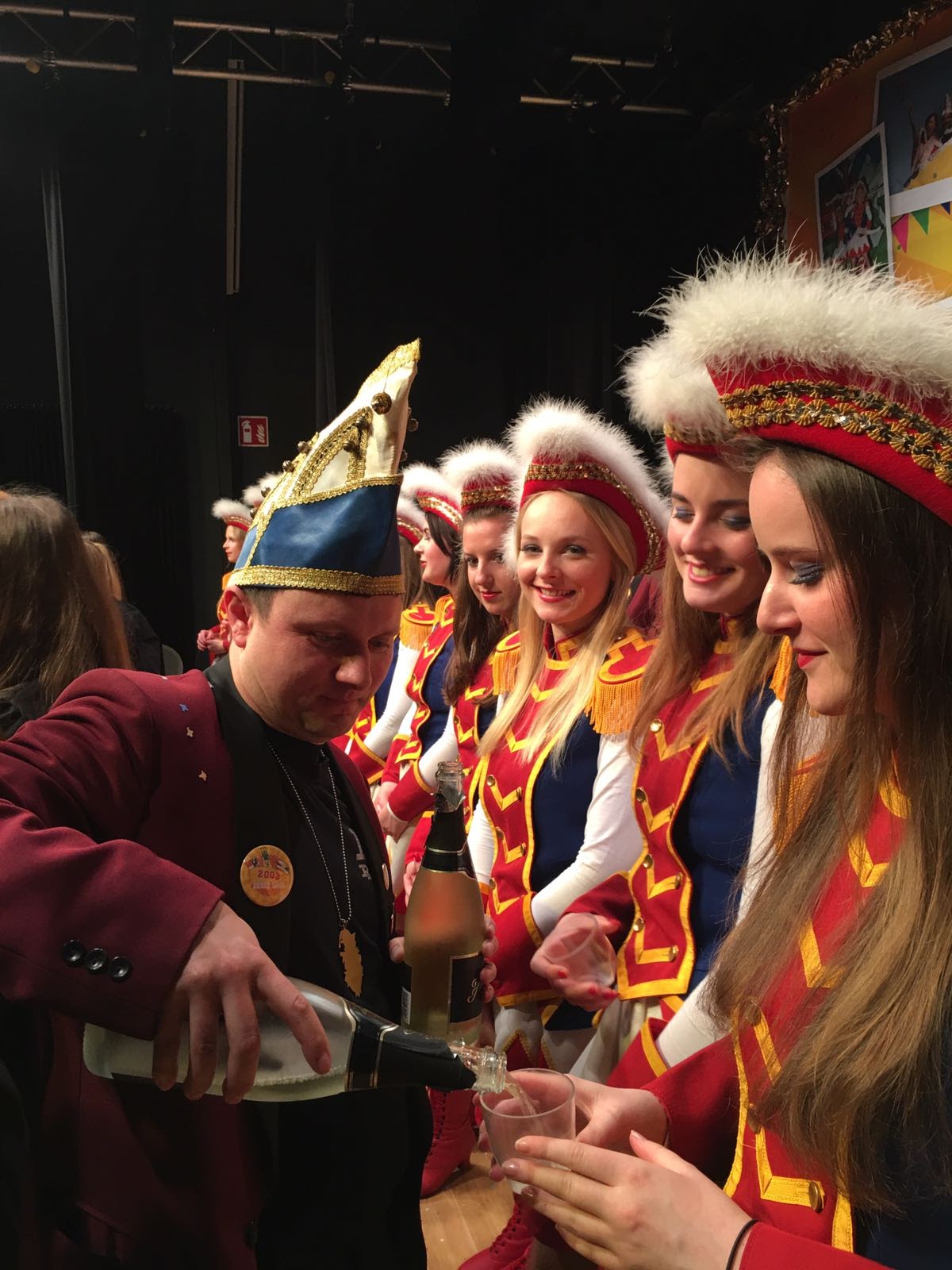 IMG-20170228-WA0006