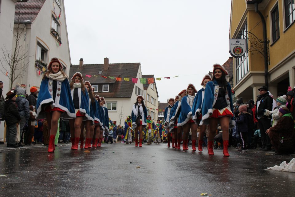 dam_umzug 2018 (25) - Homepage der Ranzenburger Narrenzunft